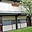 Campanile Hotel & Restaurant Rotterdam Oost