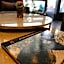 Queen's Hotel by First Hotels