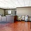 Quality Inn & Suites Hardeeville - Savannah North