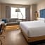 San Jose Marriott