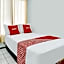 OYO 91926 Serayu Sumbersari Homestay