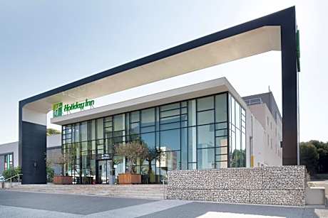 Holiday Inn Marseille Airport By IHG