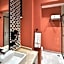 Neva Boutique Kaş