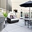 Residence Inn by Marriott San Jose Airport