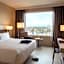 AC Hotel by Marriott San Jose Downtown