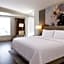 Hotel Indigo Frisco by IHG