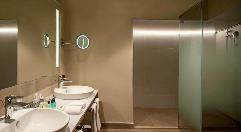 Four Points by Sheraton Izmir