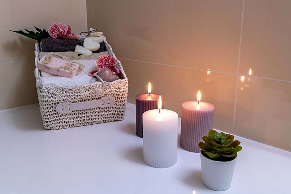 King David Residence - Isrentals