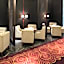 Hilton Kyiv