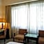 Hong Ye Hotel