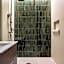 Constance Luxury Apartment by DomuSicily