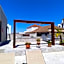 Hotel YIT Casa Grande