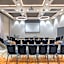 Hotel Indigo Tulsa Downtown By IHG