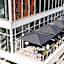Residence Inn by Marriott Strasbourg