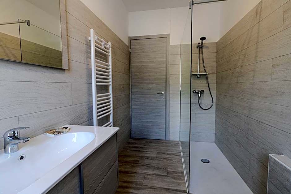 Residence Il Muretto