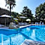 Hotel Saccardi & Spa And Congress