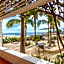 MariaMar Suites