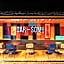 Moxy Ningbo Old Bund