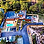 HEJMO Hostel