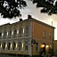 Gasthof Franzl