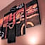 Stay the Osaka Private Guest House