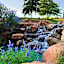 Holiday Inn Express Frisco Legacy Park Area By IHG