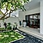 Casa Jinah 2 Modern 2BR Villa in Bidadari
