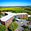 Best Western Parkhotel Brehna-Halle