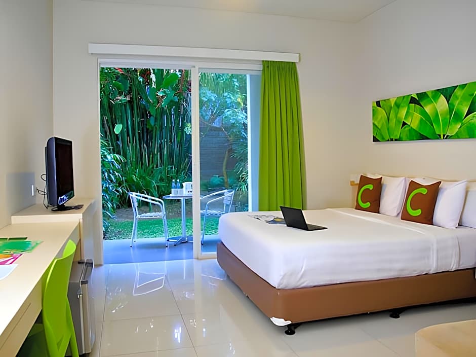 Cozy Stay Bali Managed by ARM Hospitality