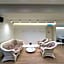 Attrus Bed & Breakfast . 聚