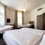 EA Hotel Victoria