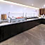 Holiday Inn Express & Suites Monterrey Valle By IHG