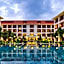 Senna Hue Hotel