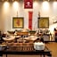 Victoria Xiengthong Palace