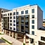 106 Jefferson Huntsville, Curio Collection by Hilton
