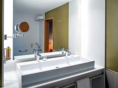 Hotel Mercure Porto Gaia