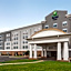 Holiday Inn Express Hotel & Suites Fredericksburg By IHG