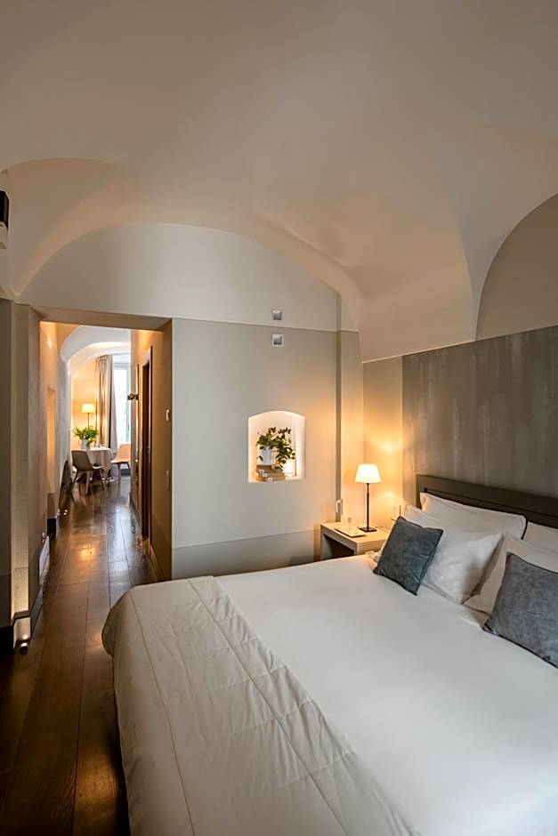 GombitHotel