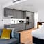 CitySuites 2 Aparthotel