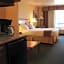Holiday Inn Express Tehachapi by IHG