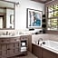 The Ritz-Carlton Reynolds Lake Oconee