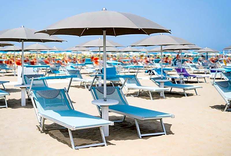 Residence Millennium