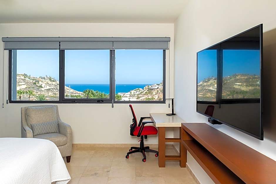 Gamma Los Cabos