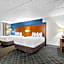 Comfort Inn & Suites Nashville Near Tanger Outlets I-24 Antioch