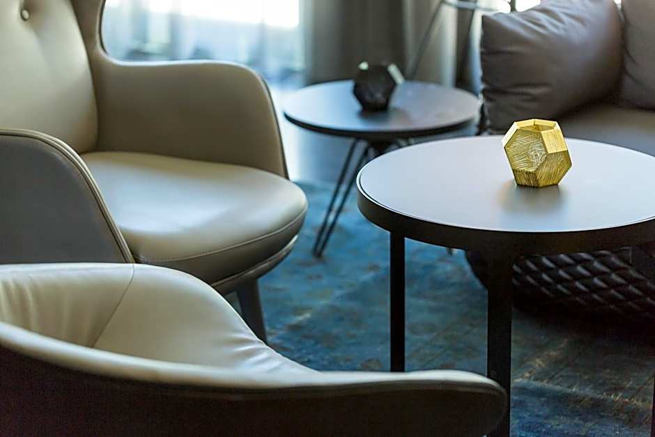 Park Plaza London Park Royal