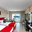 Side Kum Hotel
