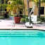 Staybridge Suites Naples - Gulf Coast, an IHG Hotel