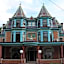 VAAST Bed & Breakfast