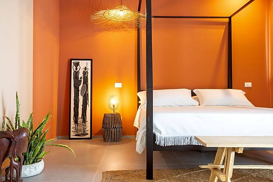 labotanica_casalounge