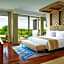 INAYA Putri Bali Resort